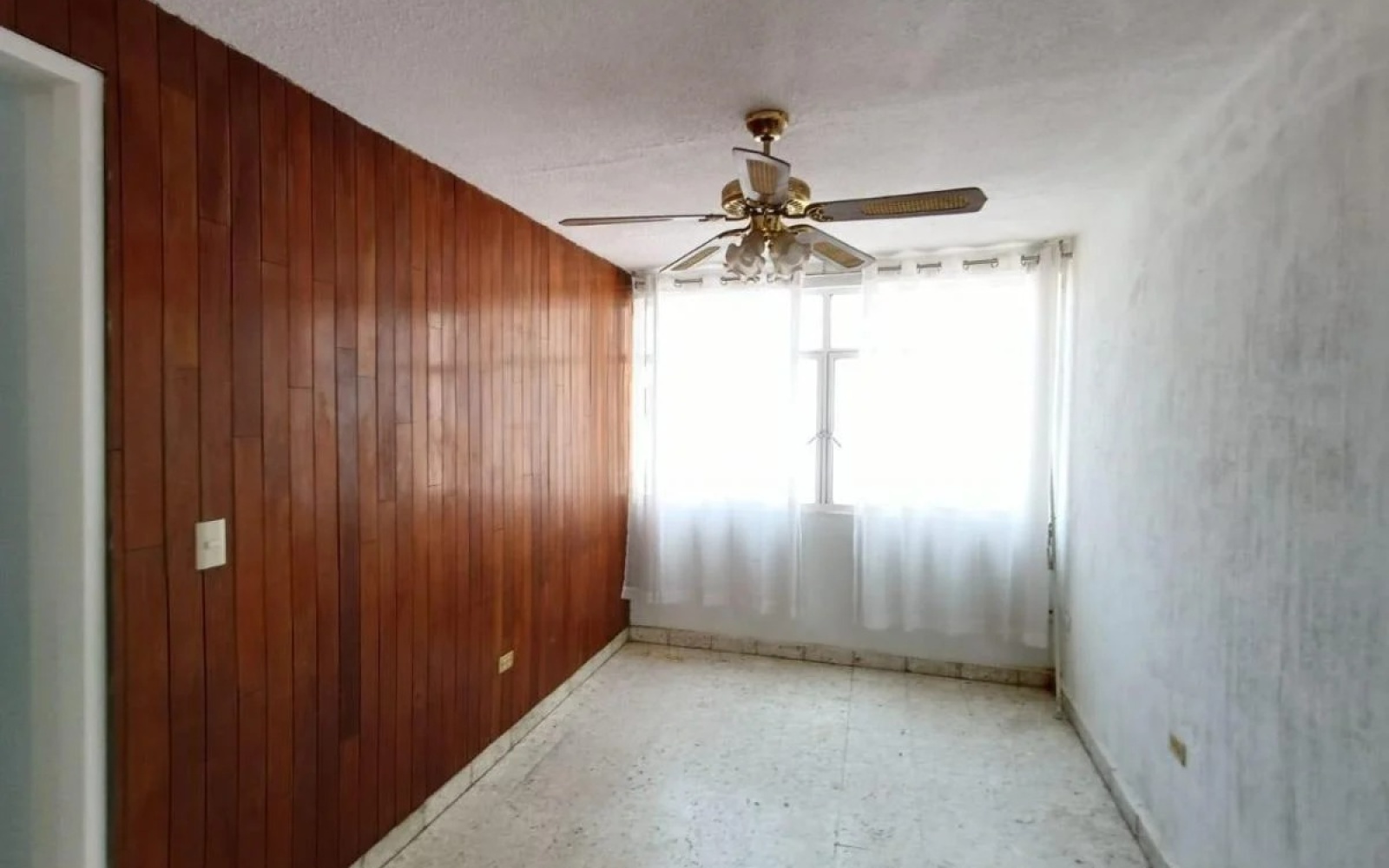 616-101 LIC FRANCISCO PRIMO VERDAD BARRIO LA PURISIMA, 7 Habitaciones Habitaciones, 3 Habitaciones Habitaciones,2 BathroomsBathrooms,Casa,Venta,LIC FRANCISCO PRIMO VERDAD,1117