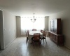 616-101 LIC FRANCISCO PRIMO VERDAD BARRIO LA PURISIMA, 7 Habitaciones Habitaciones, 3 Habitaciones Habitaciones,2 BathroomsBathrooms,Casa,Venta,LIC FRANCISCO PRIMO VERDAD,1117