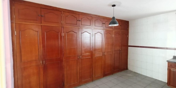 616-101 LIC FRANCISCO PRIMO VERDAD BARRIO LA PURISIMA, 7 Habitaciones Habitaciones, 3 Habitaciones Habitaciones,2 BathroomsBathrooms,Casa,Venta,LIC FRANCISCO PRIMO VERDAD,1117 616-101 LIC FRANCISCO PRIMO VERDAD BARRIO LA PURISIMA, 7 Habitaciones Habitaciones, 3 Habitaciones Habitaciones,2 BathroomsBathrooms,Casa,Venta,LIC FRANCISCO PRIMO VERDAD,1117