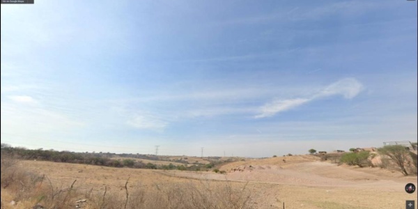 EL CONEJAL FRACCIONAMIENTO MIRADOR DE LAS CULTURAS, ,Terreno,Venta,EL CONEJAL,1118 EL CONEJAL FRACCIONAMIENTO MIRADOR DE LAS CULTURAS, ,Terreno,Venta,EL CONEJAL,1118