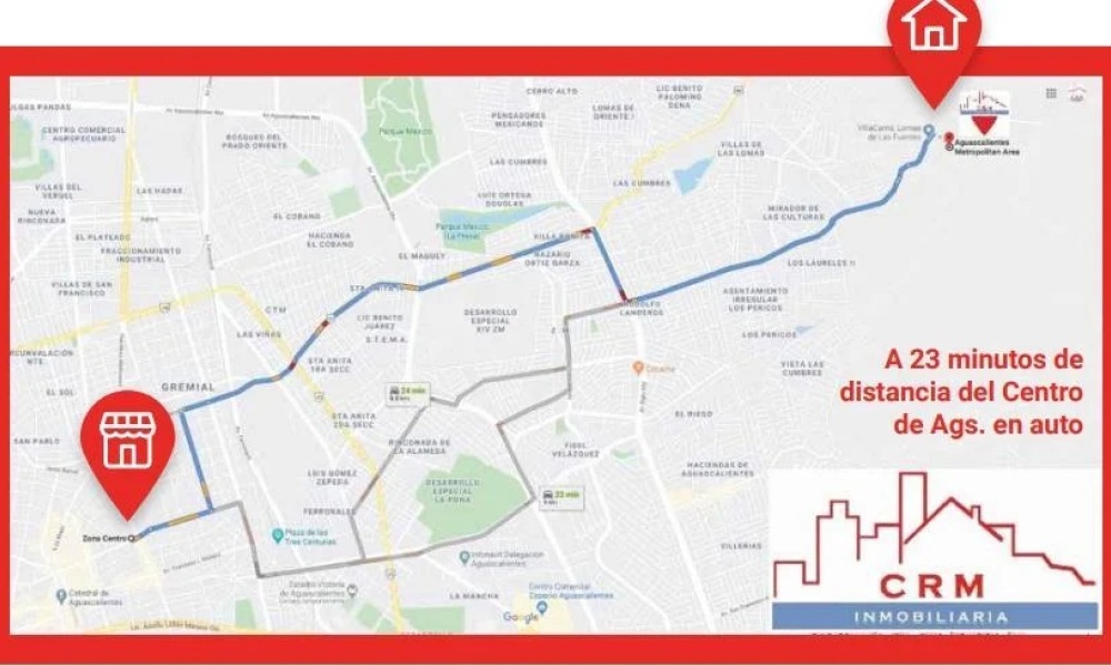 El Conejal, Fraccionamiento Mirador de las Culturas, 0 , 0 ,0,Terreno,Venta,El Conejal,0,1118