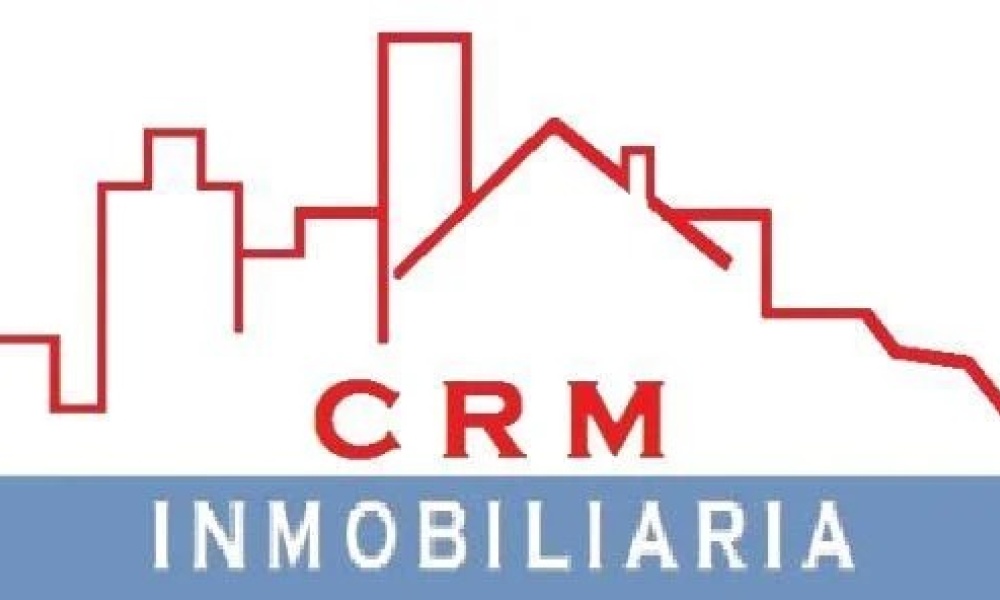 El Conejal, Fraccionamiento Mirador de las Culturas, 0 , 0 ,0,Terreno,Venta,El Conejal,0,1118