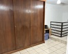 135 FRACCIONAMIENTO MUNICIPIO LIBRE SAN MIGUEL, 3 Habitaciones Habitaciones, 1 Habitación Habitaciones,2 BathroomsBathrooms,Casa,Venta,FRACCIONAMIENTO MUNICIPIO LIBRE,1119