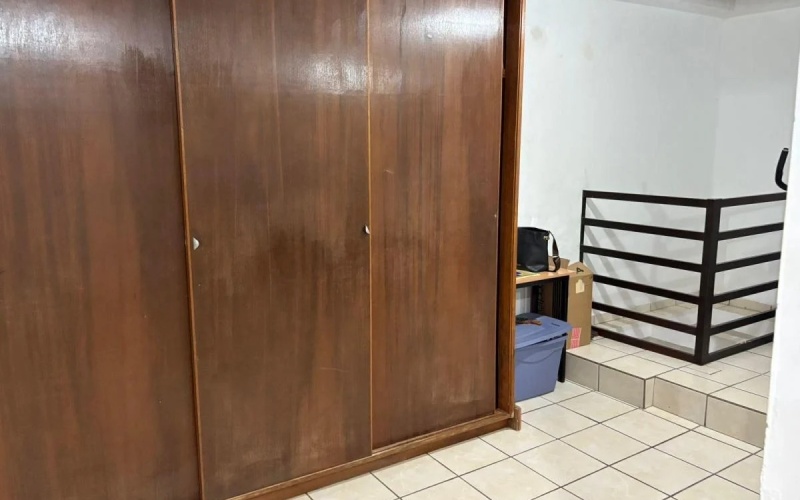 Municipio Libre, 3 Bedrooms Bedrooms, 1 Room Rooms,2 BathroomsBathrooms,Casa,Venta,Municipio Libre,0,1119