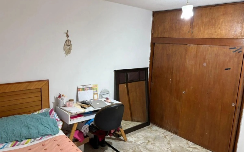 Municipio Libre, 3 Bedrooms Bedrooms, 1 Room Rooms,2 BathroomsBathrooms,Casa,Venta,Municipio Libre,0,1119