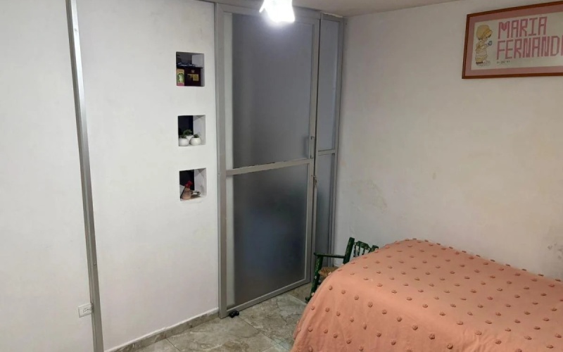 Municipio Libre, 3 Bedrooms Bedrooms, 1 Room Rooms,2 BathroomsBathrooms,Casa,Venta,Municipio Libre,0,1119