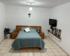 135 FRACCIONAMIENTO MUNICIPIO LIBRE SAN MIGUEL, 3 Habitaciones Habitaciones, 1 Habitación Habitaciones,2 BathroomsBathrooms,Casa,Venta,FRACCIONAMIENTO MUNICIPIO LIBRE,1119