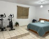 135 FRACCIONAMIENTO MUNICIPIO LIBRE SAN MIGUEL, 3 Habitaciones Habitaciones, 1 Habitación Habitaciones,2 BathroomsBathrooms,Casa,Venta,FRACCIONAMIENTO MUNICIPIO LIBRE,1119