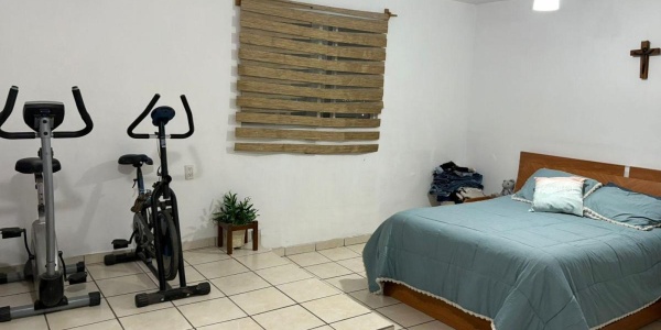 135 FRACCIONAMIENTO MUNICIPIO LIBRE SAN MIGUEL, 3 Habitaciones Habitaciones, 1 Habitación Habitaciones,2 BathroomsBathrooms,Casa,Venta,FRACCIONAMIENTO MUNICIPIO LIBRE,1119 135 FRACCIONAMIENTO MUNICIPIO LIBRE SAN MIGUEL, 3 Habitaciones Habitaciones, 1 Habitación Habitaciones,2 BathroomsBathrooms,Casa,Venta,FRACCIONAMIENTO MUNICIPIO LIBRE,1119