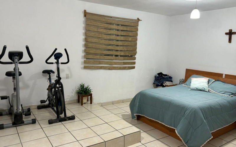 Municipio Libre, 3 Bedrooms Bedrooms, 1 Room Rooms,2 BathroomsBathrooms,Casa,Venta,Municipio Libre,0,1119