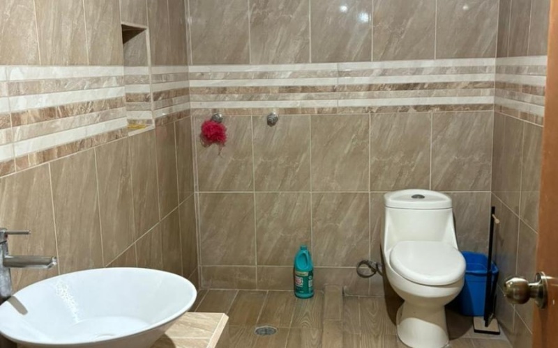 Municipio Libre, 3 Bedrooms Bedrooms, 1 Room Rooms,2 BathroomsBathrooms,Casa,Venta,Municipio Libre,0,1119