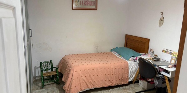 135 FRACCIONAMIENTO MUNICIPIO LIBRE SAN MIGUEL, 3 Habitaciones Habitaciones, 1 Habitación Habitaciones,2 BathroomsBathrooms,Casa,Venta,FRACCIONAMIENTO MUNICIPIO LIBRE,1119 135 FRACCIONAMIENTO MUNICIPIO LIBRE SAN MIGUEL, 3 Habitaciones Habitaciones, 1 Habitación Habitaciones,2 BathroomsBathrooms,Casa,Venta,FRACCIONAMIENTO MUNICIPIO LIBRE,1119