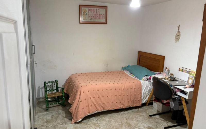 Municipio Libre, 3 Bedrooms Bedrooms, 1 Room Rooms,2 BathroomsBathrooms,Casa,Venta,Municipio Libre,0,1119