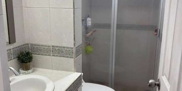 135 FRACCIONAMIENTO MUNICIPIO LIBRE SAN MIGUEL, 3 Habitaciones Habitaciones, 1 Habitación Habitaciones,2 BathroomsBathrooms,Casa,Venta,FRACCIONAMIENTO MUNICIPIO LIBRE,1119 135 FRACCIONAMIENTO MUNICIPIO LIBRE SAN MIGUEL, 3 Habitaciones Habitaciones, 1 Habitación Habitaciones,2 BathroomsBathrooms,Casa,Venta,FRACCIONAMIENTO MUNICIPIO LIBRE,1119