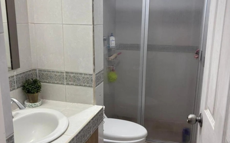 Municipio Libre, 3 Bedrooms Bedrooms, 1 Room Rooms,2 BathroomsBathrooms,Casa,Venta,Municipio Libre,0,1119