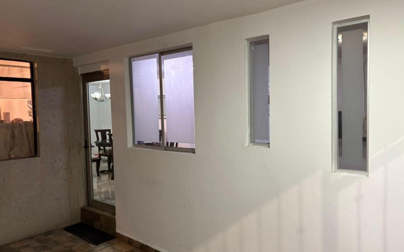 Municipio Libre, 3 Bedrooms Bedrooms, 1 Room Rooms,2 BathroomsBathrooms,Casa,Venta,Municipio Libre,0,1119