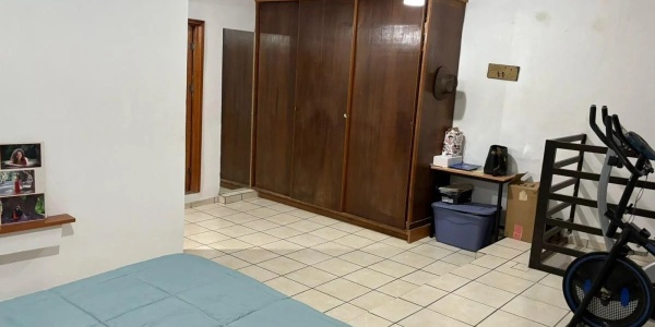 135 FRACCIONAMIENTO MUNICIPIO LIBRE SAN MIGUEL, 3 Habitaciones Habitaciones, 1 Habitación Habitaciones,2 BathroomsBathrooms,Casa,Venta,FRACCIONAMIENTO MUNICIPIO LIBRE,1119 135 FRACCIONAMIENTO MUNICIPIO LIBRE SAN MIGUEL, 3 Habitaciones Habitaciones, 1 Habitación Habitaciones,2 BathroomsBathrooms,Casa,Venta,FRACCIONAMIENTO MUNICIPIO LIBRE,1119
