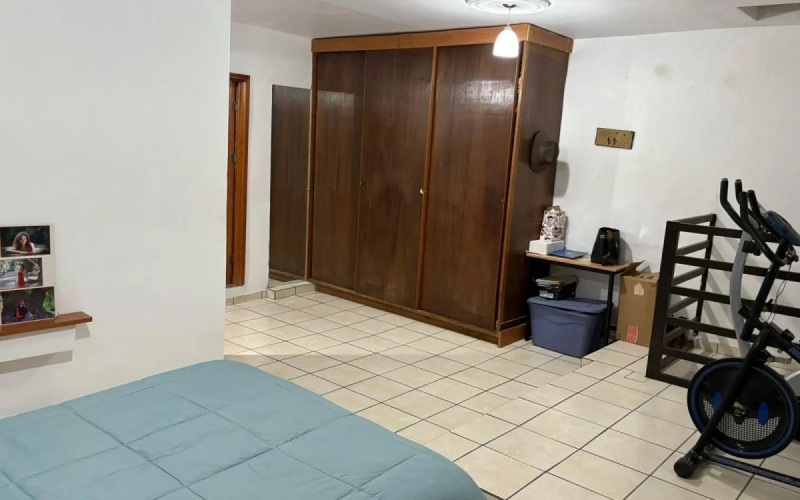 Municipio Libre, 3 Bedrooms Bedrooms, 1 Room Rooms,2 BathroomsBathrooms,Casa,Venta,Municipio Libre,0,1119