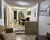 135 FRACCIONAMIENTO MUNICIPIO LIBRE SAN MIGUEL, 3 Habitaciones Habitaciones, 1 Habitación Habitaciones,2 BathroomsBathrooms,Casa,Venta,FRACCIONAMIENTO MUNICIPIO LIBRE,1119