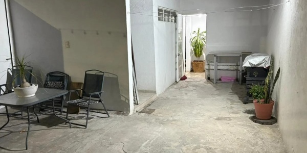 135 FRACCIONAMIENTO MUNICIPIO LIBRE SAN MIGUEL, 3 Habitaciones Habitaciones, 1 Habitación Habitaciones,2 BathroomsBathrooms,Casa,Venta,FRACCIONAMIENTO MUNICIPIO LIBRE,1119 135 FRACCIONAMIENTO MUNICIPIO LIBRE SAN MIGUEL, 3 Habitaciones Habitaciones, 1 Habitación Habitaciones,2 BathroomsBathrooms,Casa,Venta,FRACCIONAMIENTO MUNICIPIO LIBRE,1119