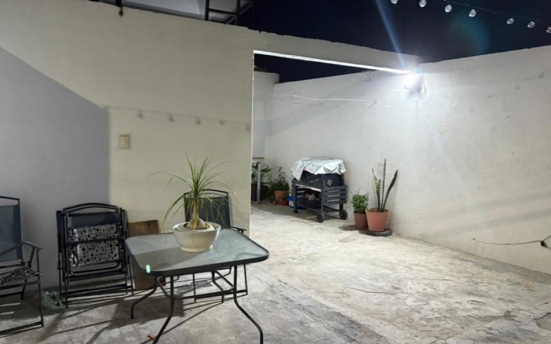 Municipio Libre, 3 Bedrooms Bedrooms, 1 Room Rooms,2 BathroomsBathrooms,Casa,Venta,Municipio Libre,0,1119