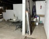 135 FRACCIONAMIENTO MUNICIPIO LIBRE SAN MIGUEL, 3 Habitaciones Habitaciones, 1 Habitación Habitaciones,2 BathroomsBathrooms,Casa,Venta,FRACCIONAMIENTO MUNICIPIO LIBRE,1119