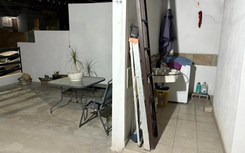 Municipio Libre, 3 Bedrooms Bedrooms, 1 Room Rooms,2 BathroomsBathrooms,Casa,Venta,Municipio Libre,0,1119