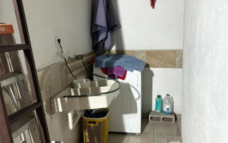 Municipio Libre, 3 Bedrooms Bedrooms, 1 Room Rooms,2 BathroomsBathrooms,Casa,Venta,Municipio Libre,0,1119