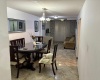 135 FRACCIONAMIENTO MUNICIPIO LIBRE SAN MIGUEL, 3 Habitaciones Habitaciones, 1 Habitación Habitaciones,2 BathroomsBathrooms,Casa,Venta,FRACCIONAMIENTO MUNICIPIO LIBRE,1119
