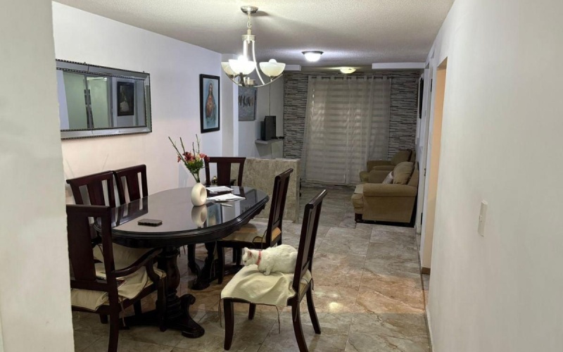 Municipio Libre, 3 Bedrooms Bedrooms, 1 Room Rooms,2 BathroomsBathrooms,Casa,Venta,Municipio Libre,0,1119