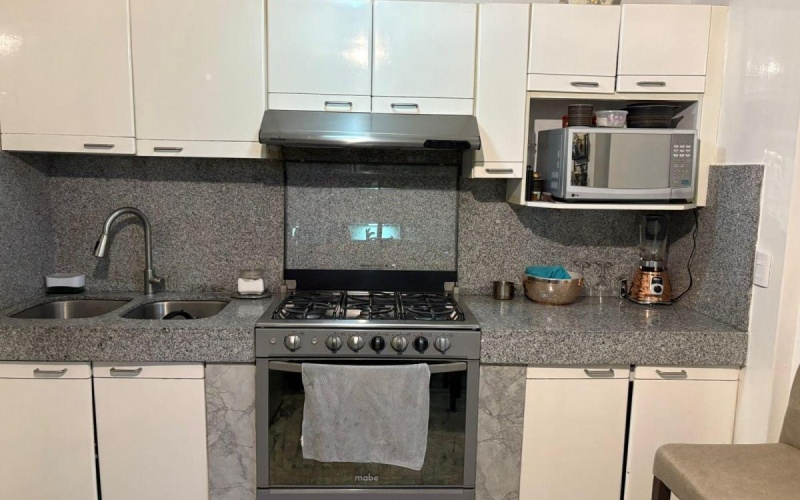 Municipio Libre, 3 Bedrooms Bedrooms, 1 Room Rooms,2 BathroomsBathrooms,Casa,Venta,Municipio Libre,0,1119