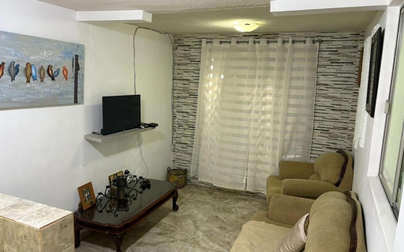 Municipio Libre, 3 Bedrooms Bedrooms, 1 Room Rooms,2 BathroomsBathrooms,Casa,Venta,Municipio Libre,0,1119