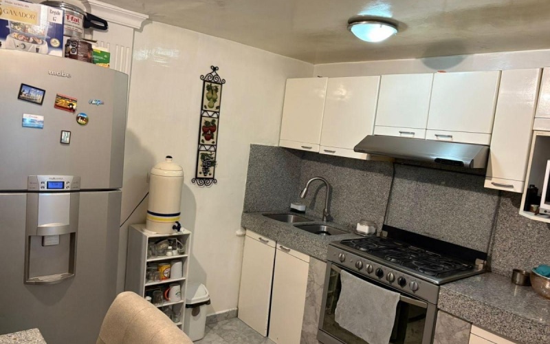 Municipio Libre, 3 Bedrooms Bedrooms, 1 Room Rooms,2 BathroomsBathrooms,Casa,Venta,Municipio Libre,0,1119