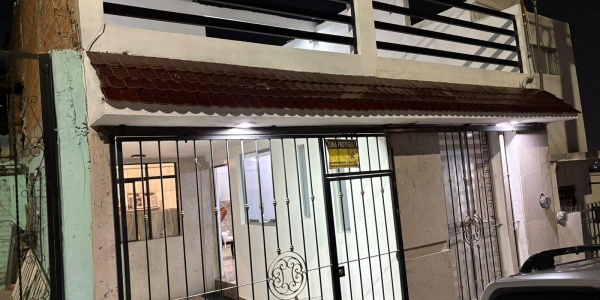 135 FRACCIONAMIENTO MUNICIPIO LIBRE SAN MIGUEL, 3 Habitaciones Habitaciones, 1 Habitación Habitaciones,2 BathroomsBathrooms,Casa,Venta,FRACCIONAMIENTO MUNICIPIO LIBRE,1119 135 FRACCIONAMIENTO MUNICIPIO LIBRE SAN MIGUEL, 3 Habitaciones Habitaciones, 1 Habitación Habitaciones,2 BathroomsBathrooms,Casa,Venta,FRACCIONAMIENTO MUNICIPIO LIBRE,1119