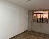 135 FRACCIONAMIENTO MUNICIPIO LIBRE SAN MIGUEL, 3 Habitaciones Habitaciones, 1 Habitación Habitaciones,2 BathroomsBathrooms,Casa,Venta,FRACCIONAMIENTO MUNICIPIO LIBRE,1119