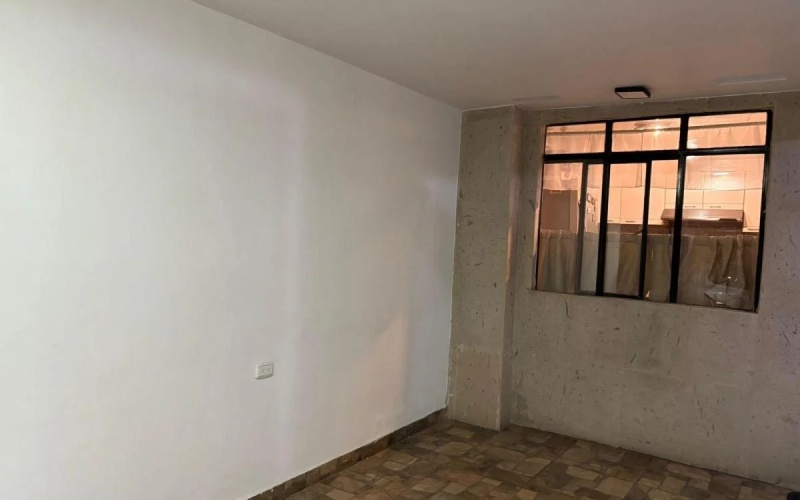 Municipio Libre, 3 Bedrooms Bedrooms, 1 Room Rooms,2 BathroomsBathrooms,Casa,Venta,Municipio Libre,0,1119