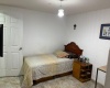 135 FRACCIONAMIENTO MUNICIPIO LIBRE SAN MIGUEL, 3 Habitaciones Habitaciones, 1 Habitación Habitaciones,2 BathroomsBathrooms,Casa,Venta,FRACCIONAMIENTO MUNICIPIO LIBRE,1119