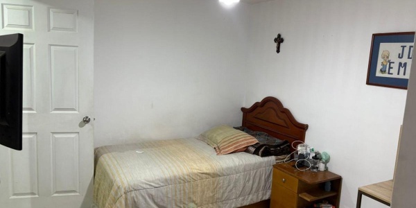 135 FRACCIONAMIENTO MUNICIPIO LIBRE SAN MIGUEL, 3 Habitaciones Habitaciones, 1 Habitación Habitaciones,2 BathroomsBathrooms,Casa,Venta,FRACCIONAMIENTO MUNICIPIO LIBRE,1119 135 FRACCIONAMIENTO MUNICIPIO LIBRE SAN MIGUEL, 3 Habitaciones Habitaciones, 1 Habitación Habitaciones,2 BathroomsBathrooms,Casa,Venta,FRACCIONAMIENTO MUNICIPIO LIBRE,1119