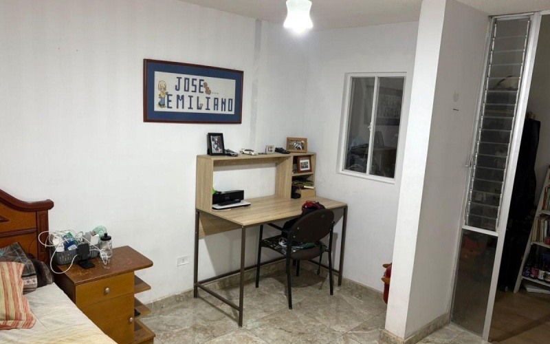 Municipio Libre, 3 Bedrooms Bedrooms, 1 Room Rooms,2 BathroomsBathrooms,Casa,Venta,Municipio Libre,0,1119