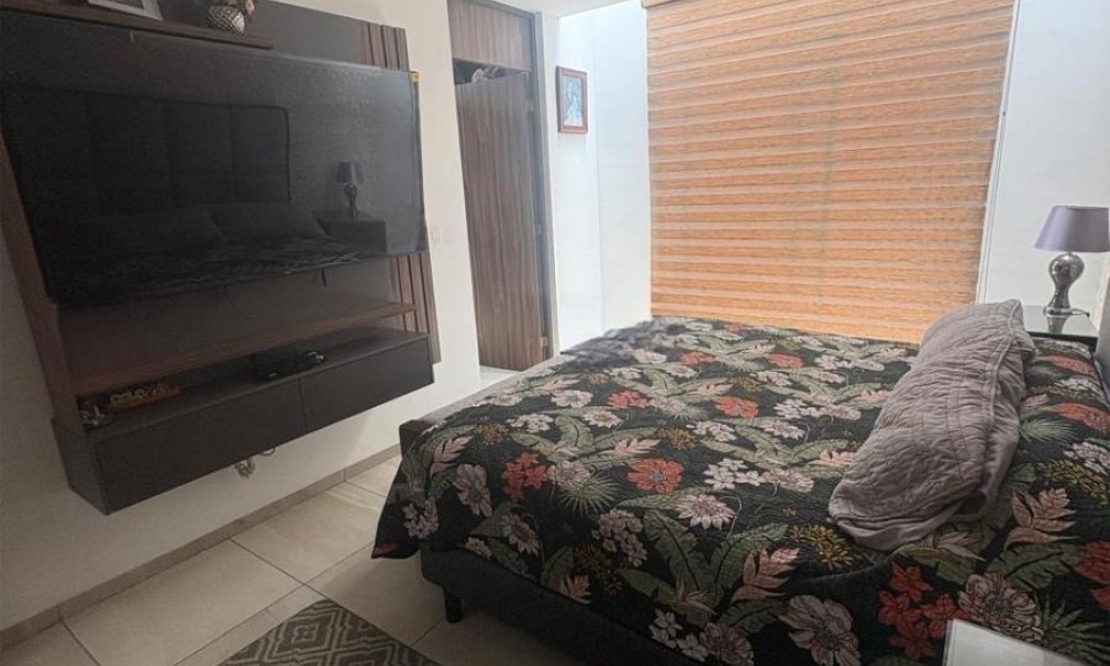 308 AV SAN ANTONIO FRACCIONAMIENTO RANCHO SANTA MONICA, 3 Bedrooms Bedrooms, 2 Rooms Rooms,3 BathroomsBathrooms,Casa,Venta,AV SAN ANTONIO,0,1120