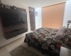 308 AV SAN ANTONIO FRACCIONAMIENTO RANCHO SANTA MONICA, 3 Habitaciones Habitaciones, 2 Habitaciones Habitaciones,3 BathroomsBathrooms,Casa,Venta,AV SAN ANTONIO,1120