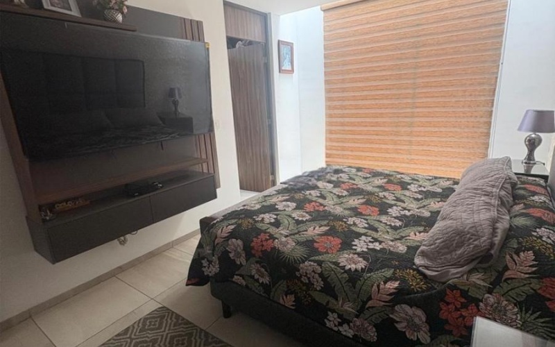 308 AV SAN ANTONIO FRACCIONAMIENTO RANCHO SANTA MONICA, 3 Bedrooms Bedrooms, 2 Rooms Rooms,3 BathroomsBathrooms,Casa,Venta,AV SAN ANTONIO,0,1120
