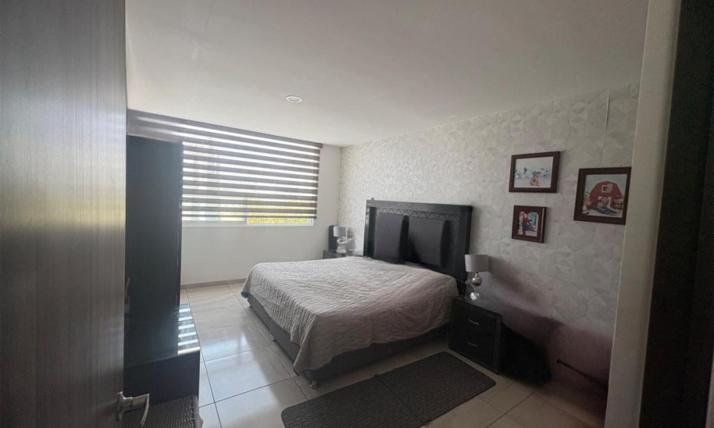 308 AV SAN ANTONIO FRACCIONAMIENTO RANCHO SANTA MONICA, 3 Bedrooms Bedrooms, 2 Rooms Rooms,3 BathroomsBathrooms,Casa,Venta,AV SAN ANTONIO,0,1120