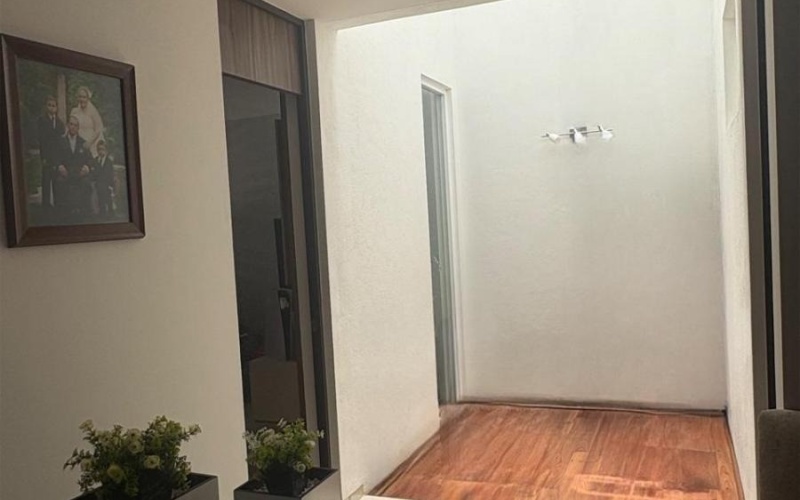 308 AV SAN ANTONIO FRACCIONAMIENTO RANCHO SANTA MONICA, 3 Bedrooms Bedrooms, 2 Rooms Rooms,3 BathroomsBathrooms,Casa,Venta,AV SAN ANTONIO,0,1120