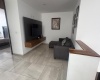 308 AV SAN ANTONIO FRACCIONAMIENTO RANCHO SANTA MONICA, 3 Habitaciones Habitaciones, 2 Habitaciones Habitaciones,3 BathroomsBathrooms,Casa,Venta,AV SAN ANTONIO,1120