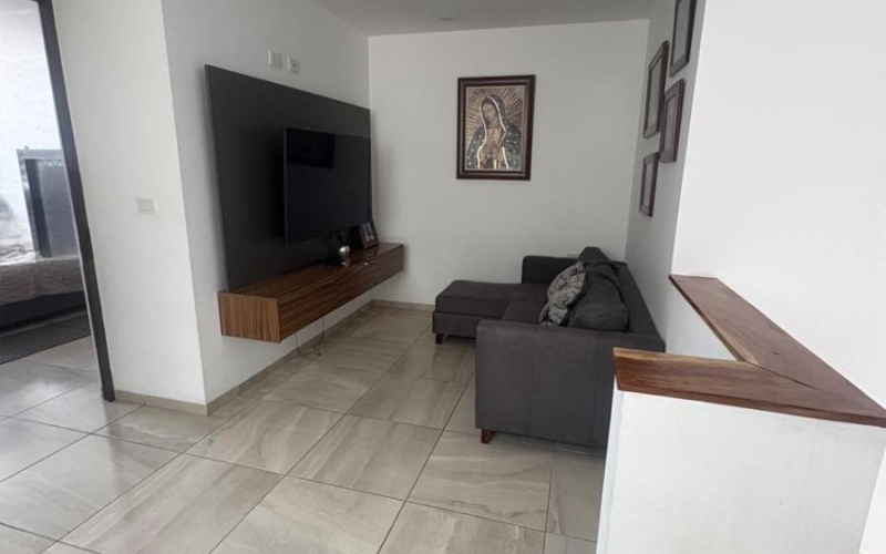 308 AV SAN ANTONIO FRACCIONAMIENTO RANCHO SANTA MONICA, 3 Bedrooms Bedrooms, 2 Rooms Rooms,3 BathroomsBathrooms,Casa,Venta,AV SAN ANTONIO,0,1120