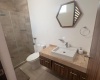 308 AV SAN ANTONIO FRACCIONAMIENTO RANCHO SANTA MONICA, 3 Habitaciones Habitaciones, 2 Habitaciones Habitaciones,3 BathroomsBathrooms,Casa,Venta,AV SAN ANTONIO,1120