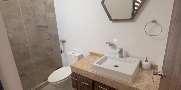 308 AV SAN ANTONIO FRACCIONAMIENTO RANCHO SANTA MONICA, 3 Habitaciones Habitaciones, 2 Habitaciones Habitaciones,3 BathroomsBathrooms,Casa,Venta,AV SAN ANTONIO,1120 308 AV SAN ANTONIO FRACCIONAMIENTO RANCHO SANTA MONICA, 3 Habitaciones Habitaciones, 2 Habitaciones Habitaciones,3 BathroomsBathrooms,Casa,Venta,AV SAN ANTONIO,1120