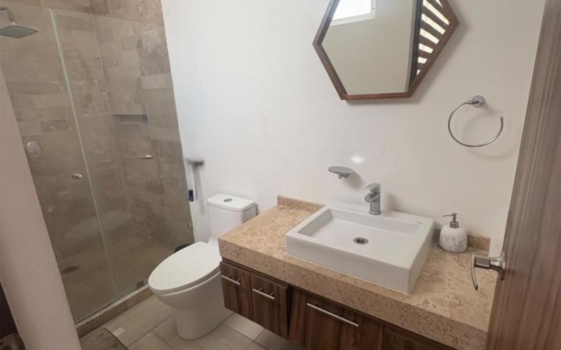 308 AV SAN ANTONIO FRACCIONAMIENTO RANCHO SANTA MONICA, 3 Bedrooms Bedrooms, 2 Rooms Rooms,3 BathroomsBathrooms,Casa,Venta,AV SAN ANTONIO,0,1120