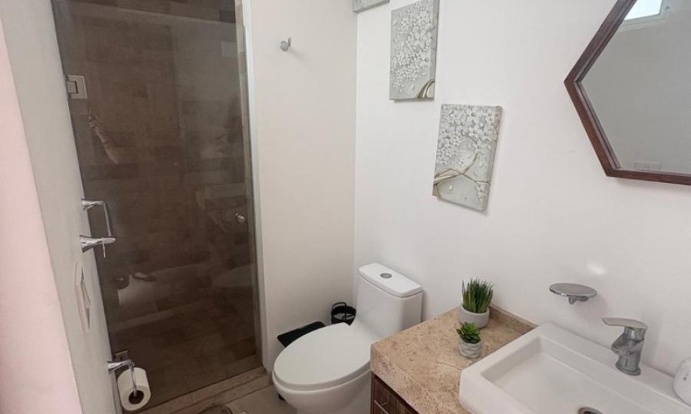 308 AV SAN ANTONIO FRACCIONAMIENTO RANCHO SANTA MONICA, 3 Bedrooms Bedrooms, 2 Rooms Rooms,3 BathroomsBathrooms,Casa,Venta,AV SAN ANTONIO,0,1120